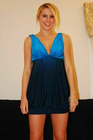 Brokeamateurs OnlyFans Leaked Free Thumbnail Picture - #G2qiQizykE