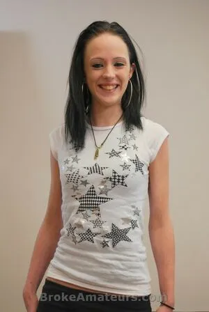 Brokeamateurs OnlyFans Leaked Free Thumbnail Picture - #JmkjqncfQO