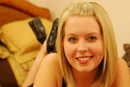 Brokeamateurs OnlyFans Leaked Free Thumbnail Picture - #QipGwDBlF4