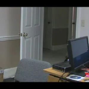 Brokeamateurs OnlyFans Leaked Free Thumbnail Picture - #b6brvF8tkd