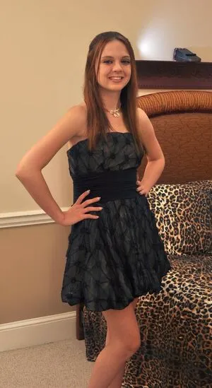 Brokeamateurs OnlyFans Leaked Free Thumbnail Picture - #u7qRd59qCw