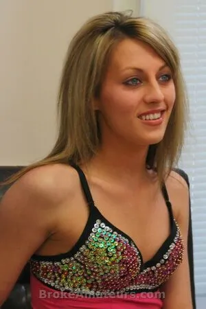 Brokeamateurs OnlyFans Leaked Free Thumbnail Picture - #uGGPaMEDjg