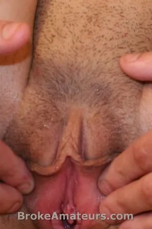 Brokeamateurs OnlyFans Leaked Free Thumbnail Picture - #uKCHp1nTUa