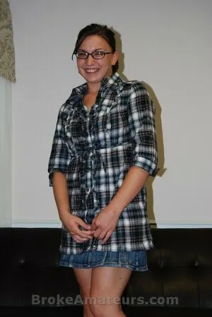 Brokeamateurs OnlyFans Leaked Free Thumbnail Picture - #vqBAgPIXJ9