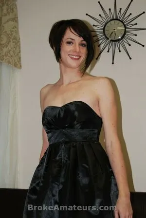 Brokeamateurs OnlyFans Leaked Free Thumbnail Picture - #wcURyaejzF