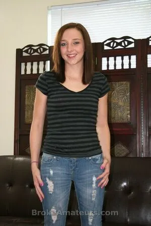 Brokeamateurs OnlyFans Leaked Free Thumbnail Picture - #xivfOGNzyM