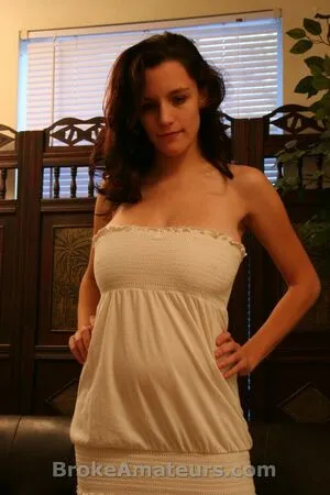 Brokeamateurs OnlyFans Leaked Free Thumbnail Picture - #ywdS4YEOuk