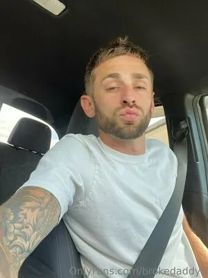 Brokedaddyg OnlyFans Leaked Free Thumbnail Picture - #jDCWhjCNrD