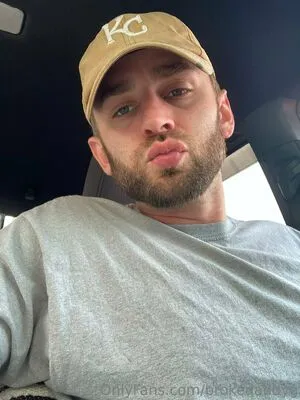 Brokedaddyg OnlyFans Leaked Free Thumbnail Picture - #voDNqNpkHj