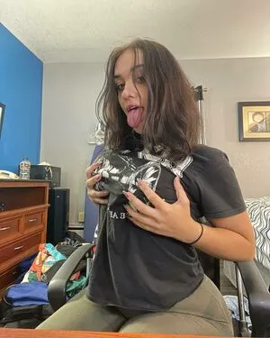 Broken Charley OnlyFans Leaked Free Thumbnail Picture - #bH6zqOHVtQ