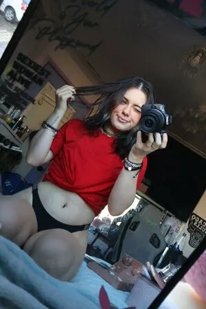 Broken Egirl OnlyFans Leaked Free Thumbnail Picture - #CY2XjCsmd3