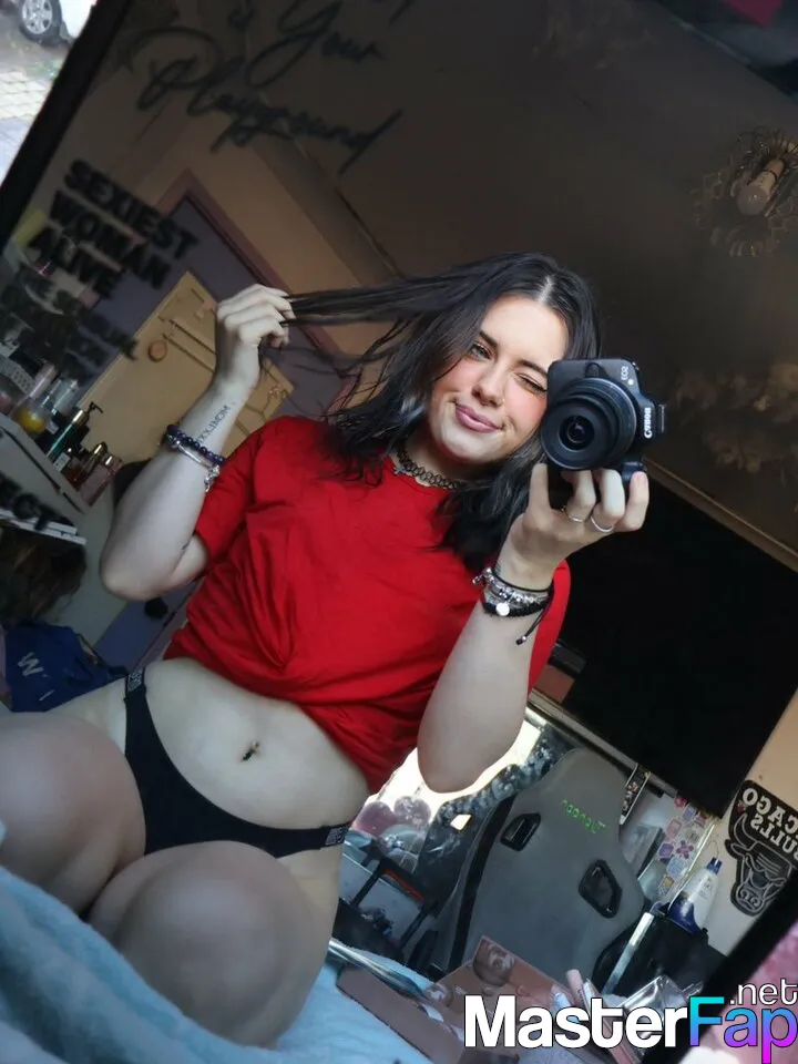 broken_egirl