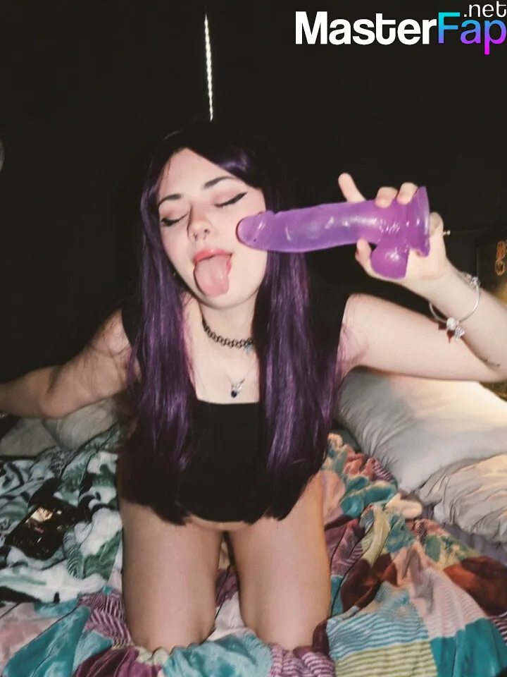 broken_egirl