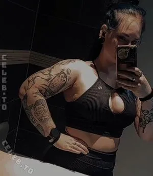 Broken Seraph OnlyFans Leaked Free Thumbnail Picture - #2Ih4aIdVir