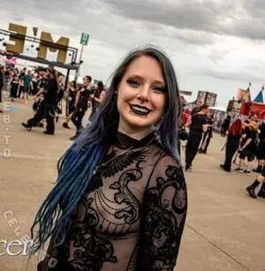 Broken Seraph OnlyFans Leaked Free Thumbnail Picture - #Iq2SktSspN