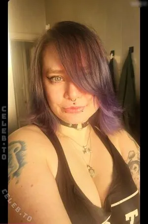 Broken Seraph OnlyFans Leaked Free Thumbnail Picture - #ZvaCo4dNFr