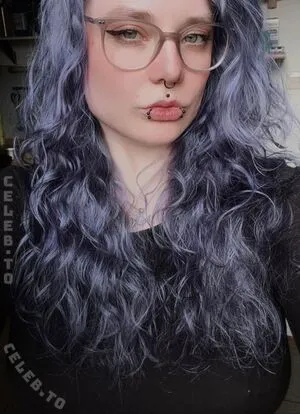 Broken Seraph OnlyFans Leaked Free Thumbnail Picture - #xCzIdN3zB2