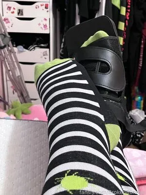 Brokenbunnys OnlyFans Leaked Free Thumbnail Picture - #9i7lkqqyxF