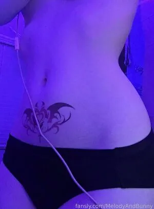 Brokenbunnys OnlyFans Leaked Free Thumbnail Picture - #AwePiGQSMt
