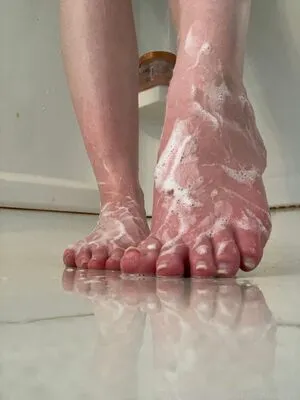 Brokenbunnys OnlyFans Leaked Free Thumbnail Picture - #c8DmeS0xIc