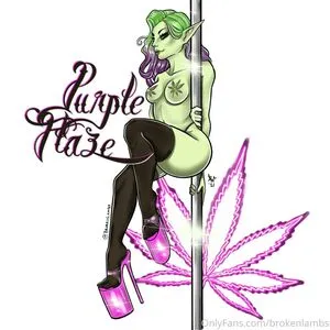 Brokenlambs OnlyFans Leaked Free Thumbnail Picture - #Arj1YraLDl