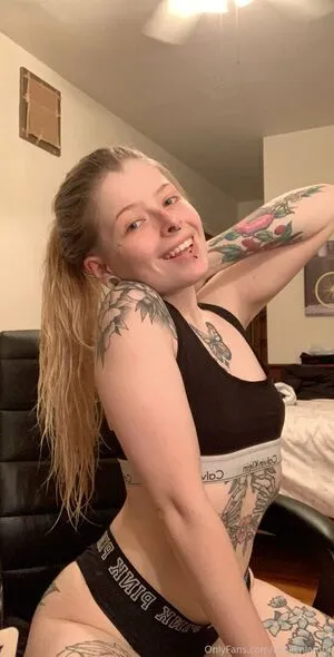 Brokenlambs OnlyFans Leaked Free Thumbnail Picture - #pLm0TtN4cp