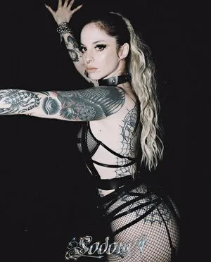 Brokenmirror OnlyFans Leaked Free Thumbnail Picture - #D8xRkfQAui