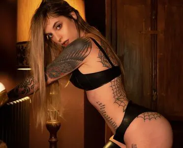Brokenmirror OnlyFans Leaked Free Thumbnail Picture - #XyoRwaMTKa