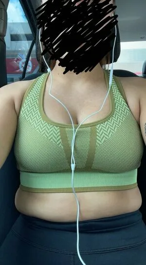 Brokeurtooth OnlyFans Leaked Free Thumbnail Picture - #BZaRmayPve