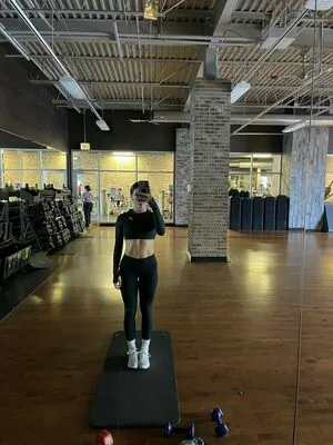 Brokeurtooth OnlyFans Leaked Free Thumbnail Picture - #EIIcjAfSi3