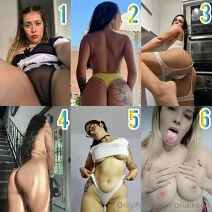 Brokkeee OnlyFans Leaked Free Thumbnail Picture - #YCrGfYcwxv
