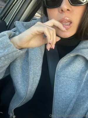 Brokkeee OnlyFans Leaked Free Thumbnail Picture - #YEXZaGHbaI