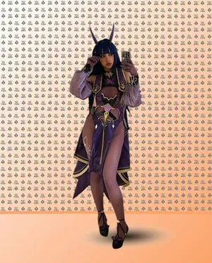 Brokuroos OnlyFans Leaked Free Thumbnail Picture - #258SETPLZk