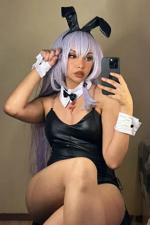 Brokuroos OnlyFans Leaked Free Thumbnail Picture - #2LM5myj65S