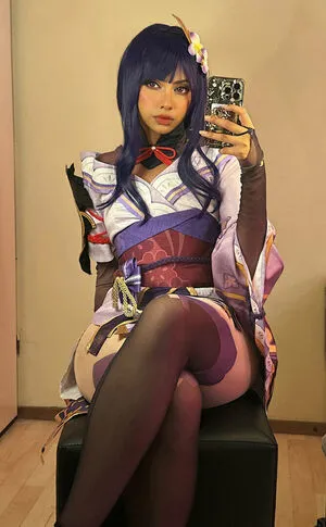 Brokuroos OnlyFans Leaked Free Thumbnail Picture - #3keKCF9JUW