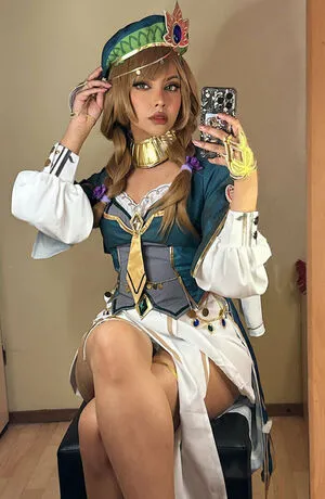 Brokuroos OnlyFans Leaked Free Thumbnail Picture - #7FONcMdcA3