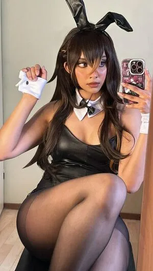 Brokuroos OnlyFans Leaked Free Thumbnail Picture - #9hdVLQzi3A