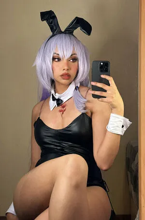 Brokuroos OnlyFans Leaked Free Thumbnail Picture - #Ed88ioLUa4