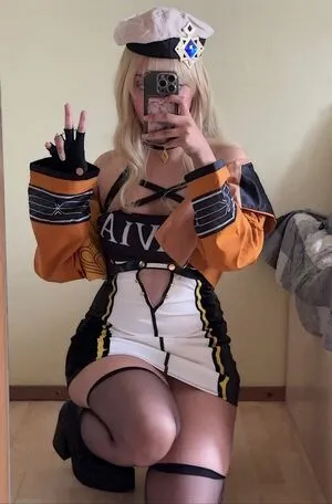 Brokuroos OnlyFans Leaked Free Thumbnail Picture - #K2ruR71upB