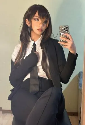 Brokuroos OnlyFans Leaked Free Thumbnail Picture - #M0k4Py2Jc6