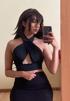 Brokuroos OnlyFans Leaked Free Thumbnail Picture - #Ppz41F4pGo