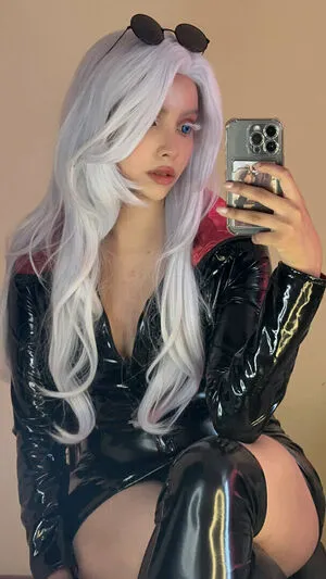 Brokuroos OnlyFans Leaked Free Thumbnail Picture - #VvrTMd3LDo