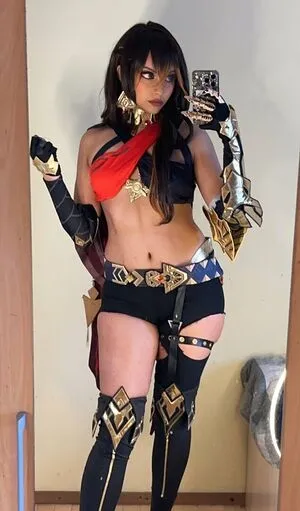 Brokuroos OnlyFans Leaked Free Thumbnail Picture - #W5zr3GcqHz