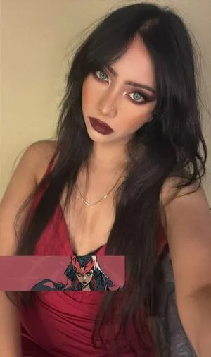 Brokuroos OnlyFans Leaked Free Thumbnail Picture - #XbdN8p85sl