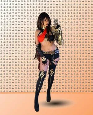 Brokuroos OnlyFans Leaked Free Thumbnail Picture - #albTVU6KII