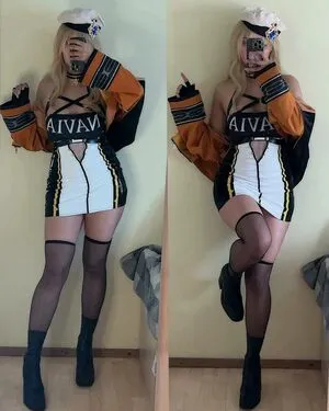 Brokuroos OnlyFans Leaked Free Thumbnail Picture - #ceuy9OScLH