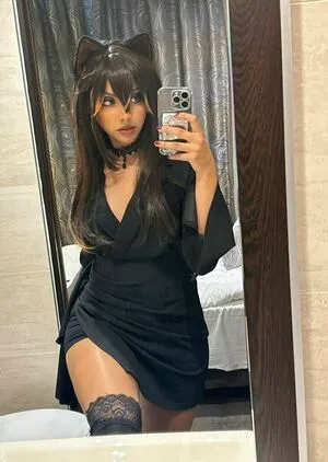 Brokuroos OnlyFans Leaked Free Thumbnail Picture - #efpVHbMdCC