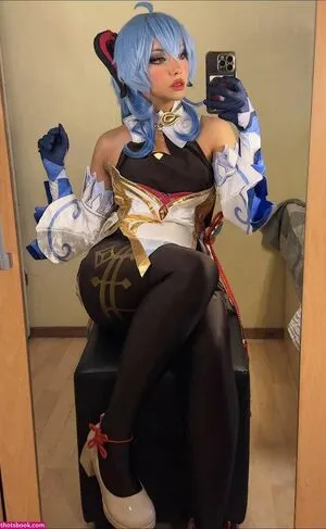 Brokuroos OnlyFans Leaked Free Thumbnail Picture - #gJt4wLphyE