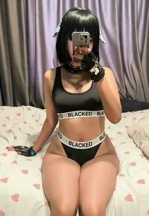Brokuroos OnlyFans Leaked Free Thumbnail Picture - #ikoyIX3BwU