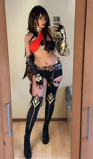 Brokuroos OnlyFans Leaked Free Thumbnail Picture - #kj3ScmAmfS